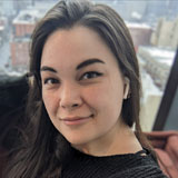 Headshot of Jennifer Haydock, Henderson Healing Practitioner